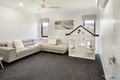 Property photo of 3 Byerstown Link Trinity Park QLD 4879
