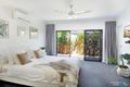 Property photo of 3 Byerstown Link Trinity Park QLD 4879