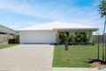 Property photo of 3 Byerstown Link Trinity Park QLD 4879
