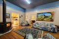 Property photo of 29 Fifth Avenue Atherton QLD 4883