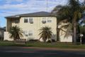 Property photo of 100 Mary Street Grafton NSW 2460