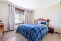 Property photo of 6 Bentley Street Singleton WA 6175