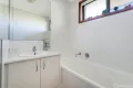 Property photo of 6 Bentley Street Singleton WA 6175
