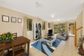 Property photo of 40/469 Pine Ridge Road Runaway Bay QLD 4216