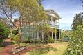 Property photo of 17 Reid Street Beaumaris VIC 3193