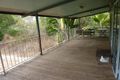 Property photo of 60 Jefferis Road Humpty Doo NT 0836