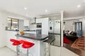 Property photo of 63 Orchid Avenue Bennett Springs WA 6063