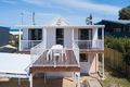 Property photo of 33 Marlin Street Smiths Beach VIC 3922