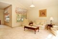 Property photo of 150 Darebin Boulevard Reservoir VIC 3073