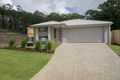 Property photo of 61 Kingfisher Drive Bli Bli QLD 4560