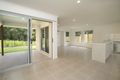 Property photo of 61 Kingfisher Drive Bli Bli QLD 4560