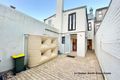 Property photo of 11 Bourke Street Woolloomooloo NSW 2011
