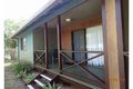 Property photo of 7/5 Bridge Road East Mackay QLD 4740