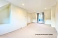 Property photo of 11 Bourke Street Woolloomooloo NSW 2011