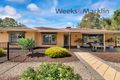 Property photo of 7 Sheriff Street Salisbury East SA 5109