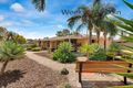 Property photo of 7 Sheriff Street Salisbury East SA 5109