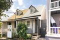 Property photo of 67 Gipps Street Birchgrove NSW 2041