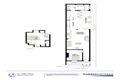 Property photo of 67 Gipps Street Birchgrove NSW 2041