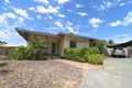 Property photo of 1 Condon Street Port Hedland WA 6721