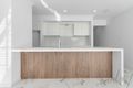 Property photo of 14 Gibbs Street Deanside VIC 3336