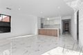 Property photo of 14 Gibbs Street Deanside VIC 3336