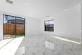 Property photo of 14 Gibbs Street Deanside VIC 3336