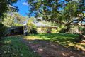 Property photo of 29 Fifth Avenue Atherton QLD 4883