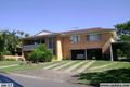 Property photo of 12 Trident Street Mansfield QLD 4122