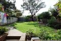 Property photo of 12A Platts Avenue Belmore NSW 2192