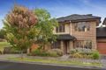 Property photo of 89 Wilsons Road Doncaster VIC 3108