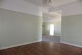 Property photo of 23 William Street Roma QLD 4455