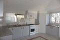 Property photo of 23 William Street Roma QLD 4455