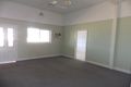 Property photo of 23 William Street Roma QLD 4455