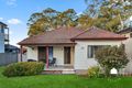Property photo of 33 Frank Street Guildford NSW 2161