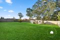 Property photo of 33 Frank Street Guildford NSW 2161