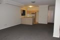 Property photo of 25/1-3 Putland Street St Marys NSW 2760