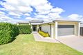 Property photo of 5 Nancarrow Place Kelso NSW 2795