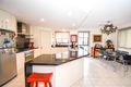 Property photo of 5 Nancarrow Place Kelso NSW 2795