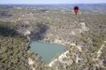 Property photo of 6/380 Clenton Road Gidgegannup WA 6083
