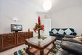 Property photo of 3 Royal Palm Drive Parafield Gardens SA 5107