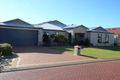 Property photo of 16 Horizon Crescent Singleton WA 6175
