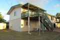 Property photo of 102 Eva Street Cloncurry QLD 4824