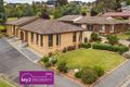 Property photo of 3/41 Walden Street Newstead TAS 7250