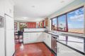 Property photo of 31 Jones Street Burnie TAS 7320