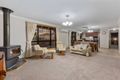 Property photo of 47 Darriwell Drive Mount Helen VIC 3350