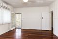 Property photo of 123 Barney Street Barney Point QLD 4680