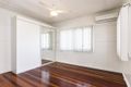 Property photo of 123 Barney Street Barney Point QLD 4680