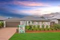 Property photo of 7 Greenridge Street Bentley Park QLD 4869