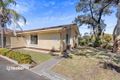 Property photo of 9/1 Whinnen Street St Agnes SA 5097