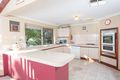 Property photo of 3 Chamberlain Circle Bateman WA 6150